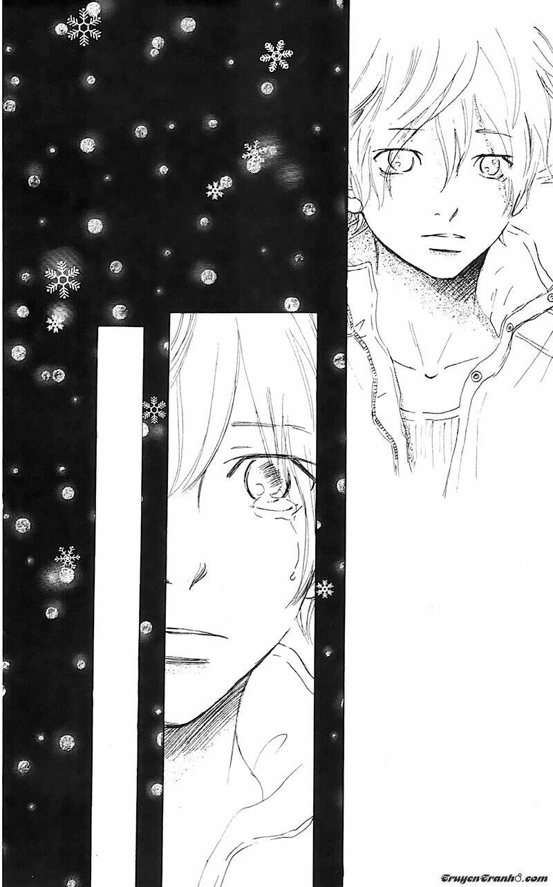 ngày ấy ta bên nhau chapter 63 26