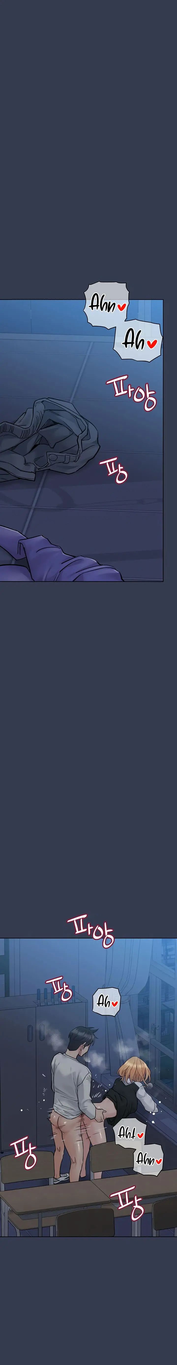 giữ bí mật với mẹ em nhé! chapter 75 31