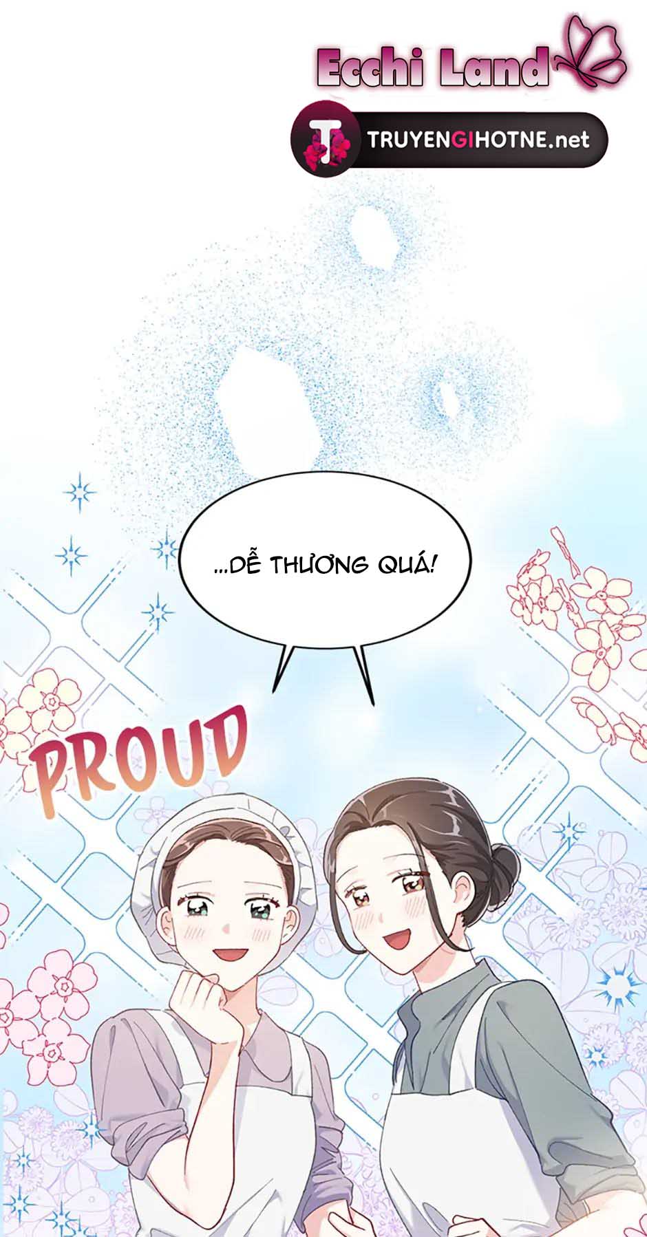 đỉnh cấp xuyên không chapter 4.1 11