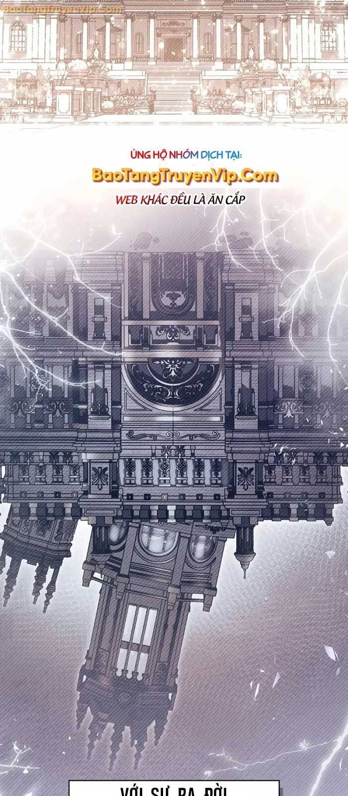 Kí Sự Hồi Quy chapter 119 15