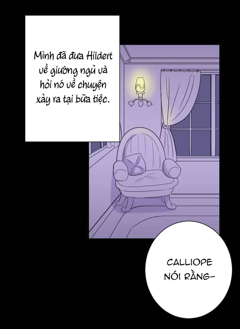 lady baby chapter 38 2