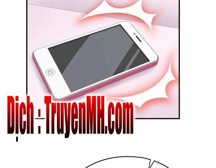 trọng sinh chi ức vạn ảnh hậu yếu thượng vị chapter 15 15