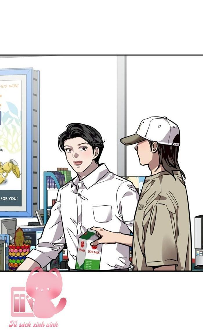 lee doona chapter 90 2