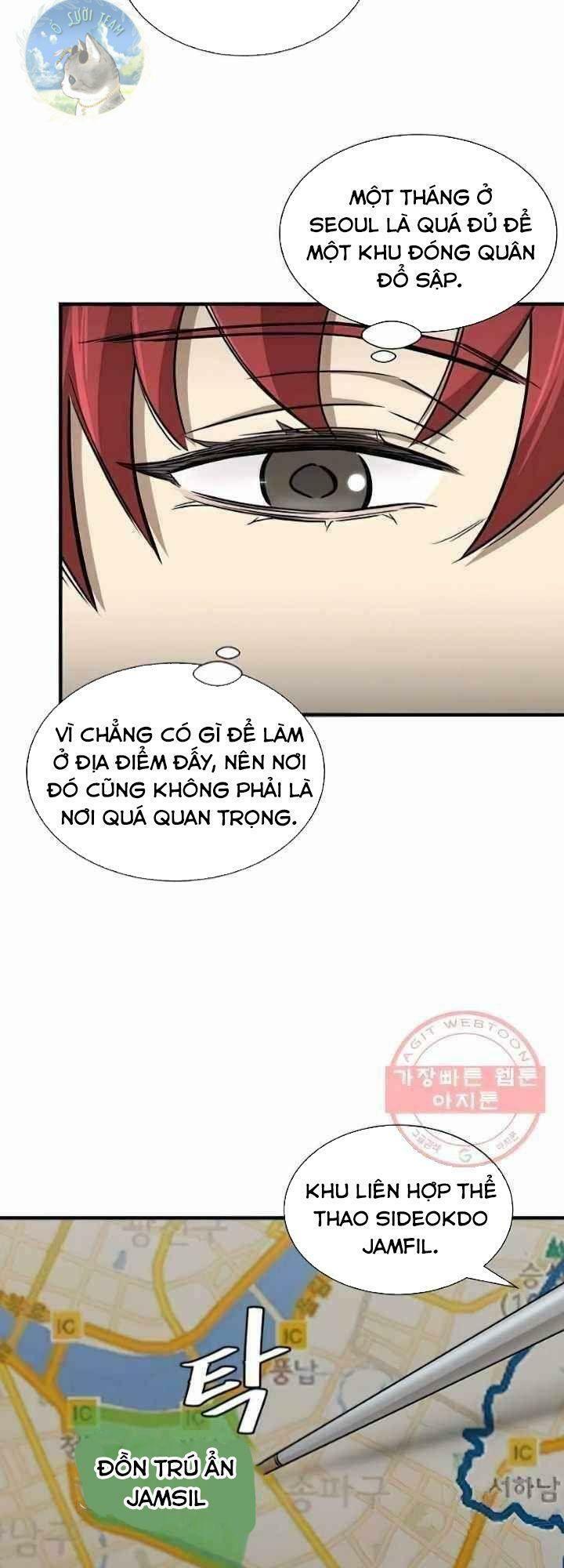 return survival chapter 117 41