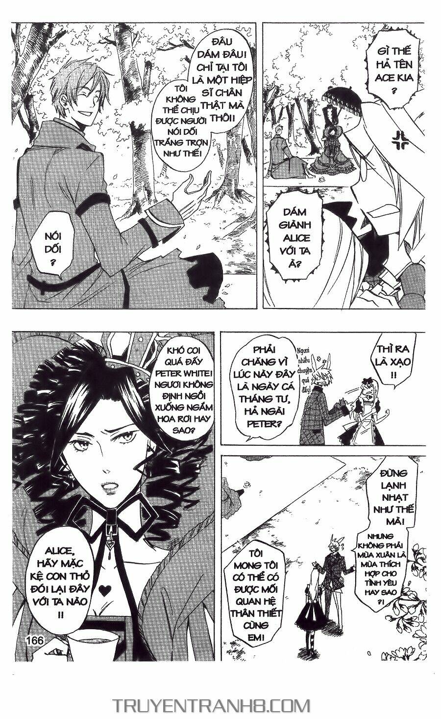 alice lạc vào xứ sở trái tim chapter 24 44