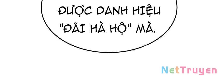 bản kiếm tiên tuyệt không làm nô chapter 46 8