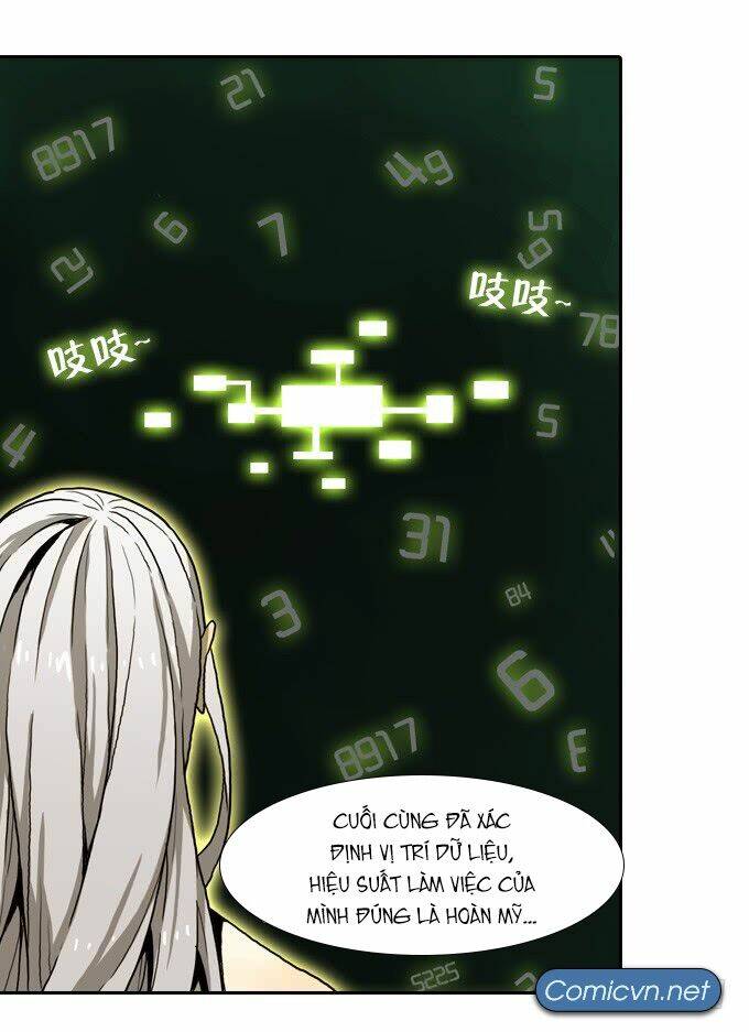 dị nhân bất tử chapter 40 25