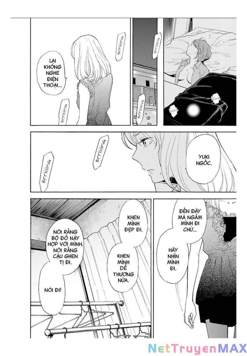 himegoto - juukyuusai no seifuku chapter 60 14