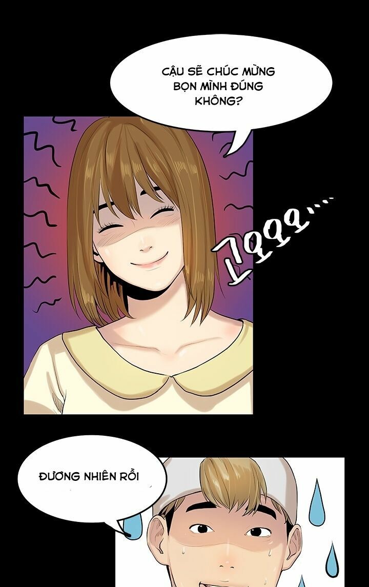 hoa chưa nở rộ chapter 7 7