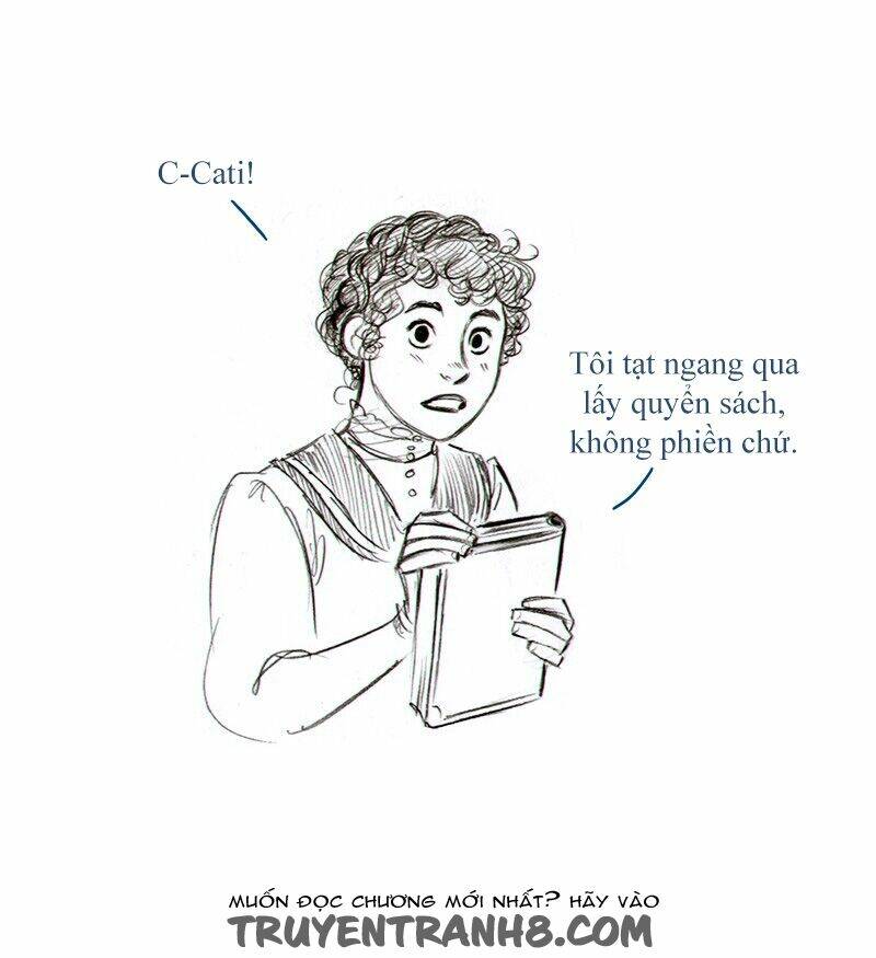 miss abbott and the doctor chapter 13 25