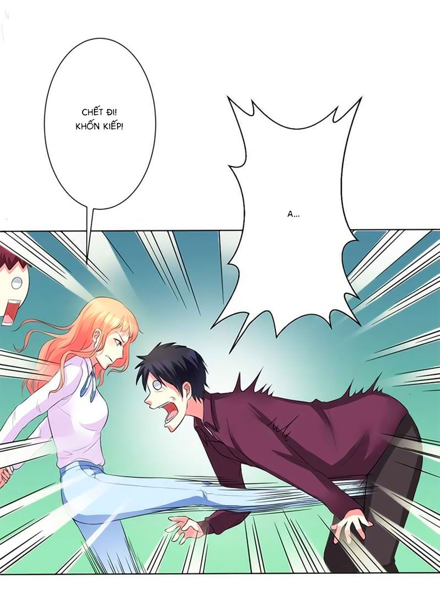 watashi wo hitorijime ni shite chapter 78 20