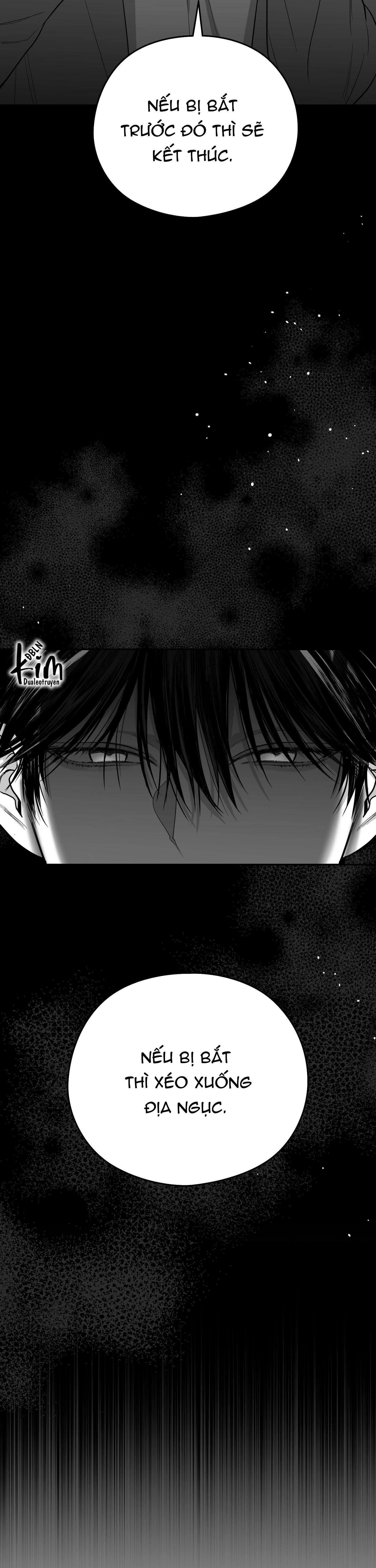 non zero sum chapter 13 4