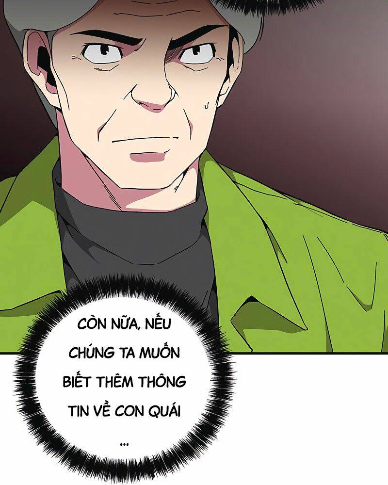 đấng cứu thế được chọn lựa chapter 16 59