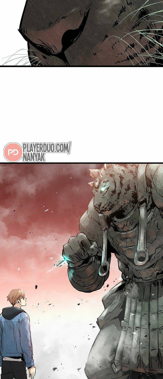 hứa lan chapter 66 38