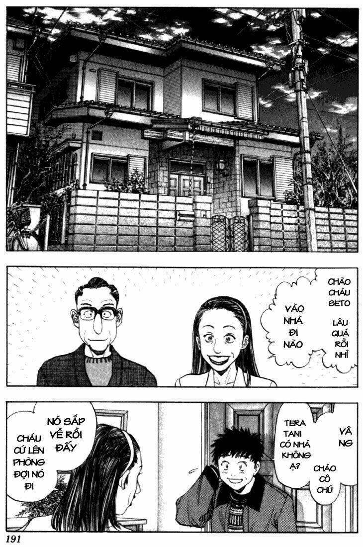 i\ chapter 133 19