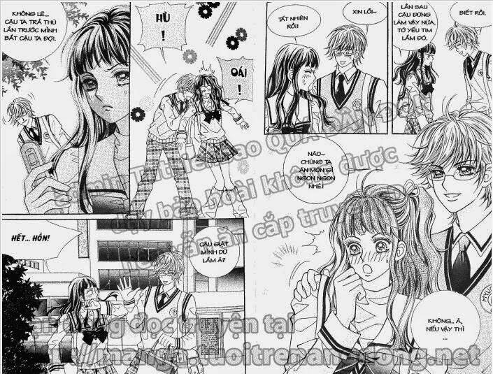 ido ido chapter 4 50