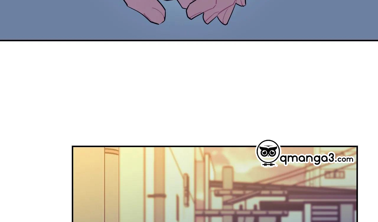 tiêu chuẩn tình yêu 100% chapter 3 114