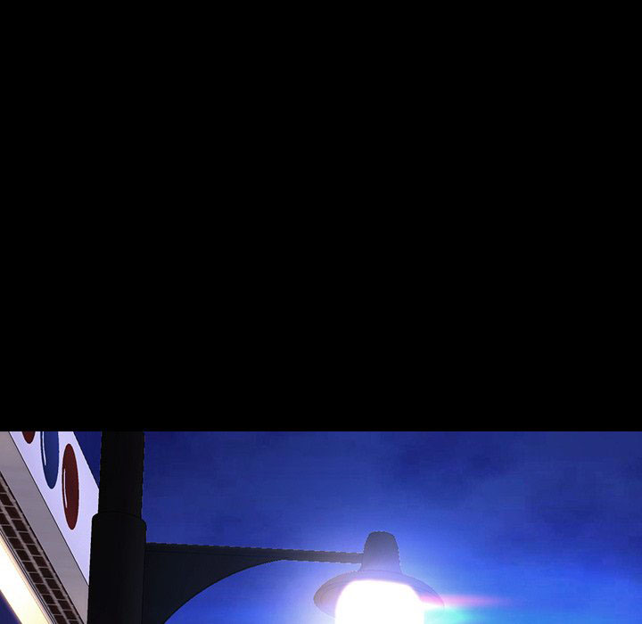 siêu sao cynthia oh chapter 30 59