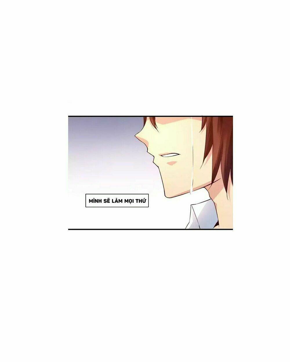 100 ngày em gái tôi mất tích chapter 9 2