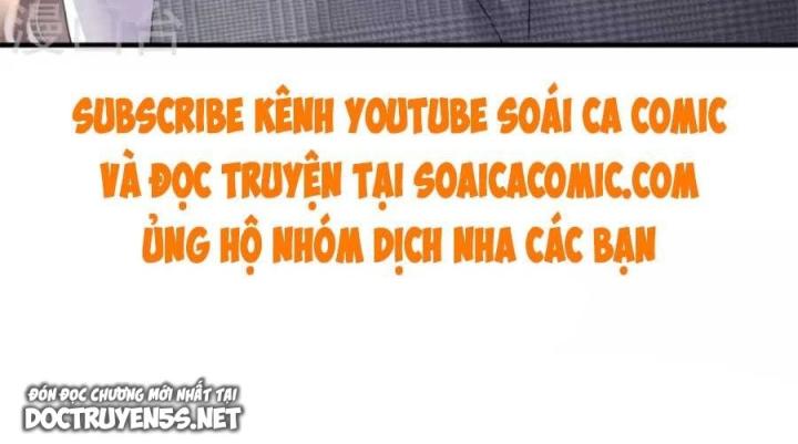 đại tiểu thư có thể có bụng dạ gì xấu chứ! (full) chapter 82 62