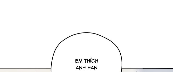 chuyện quái gì với giấc mơ đó vậy chapter 52 89