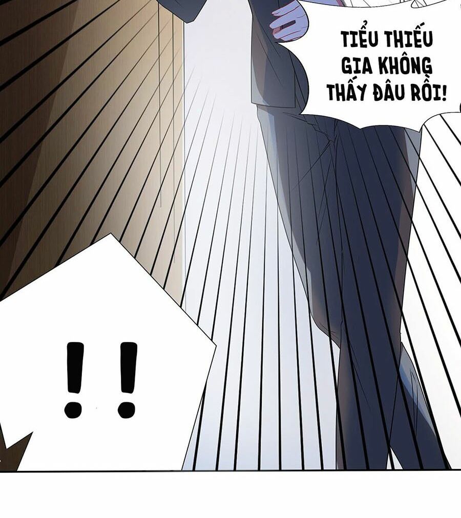 manh thê khó dỗ phần 2 chapter 27 7