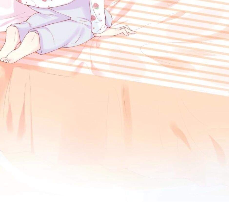 bên anh mới là cả thế giới chapter 3 36