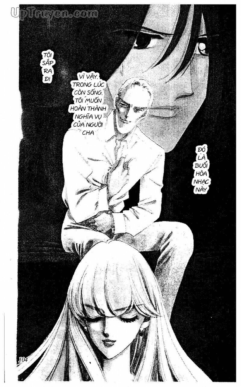 kanon - hoa âm chapter 5.5 3