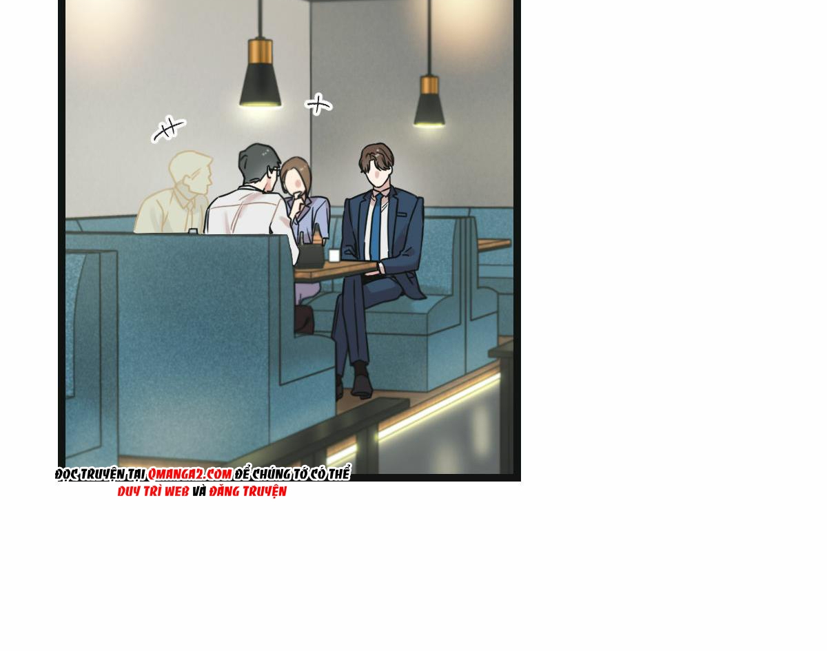 tương phùng chapter 6 58