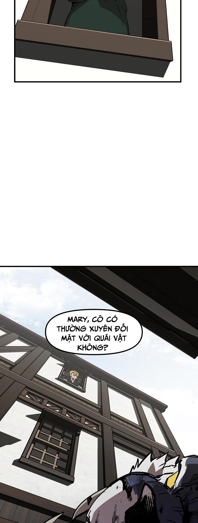 người chơi lỗi chapter 7 38