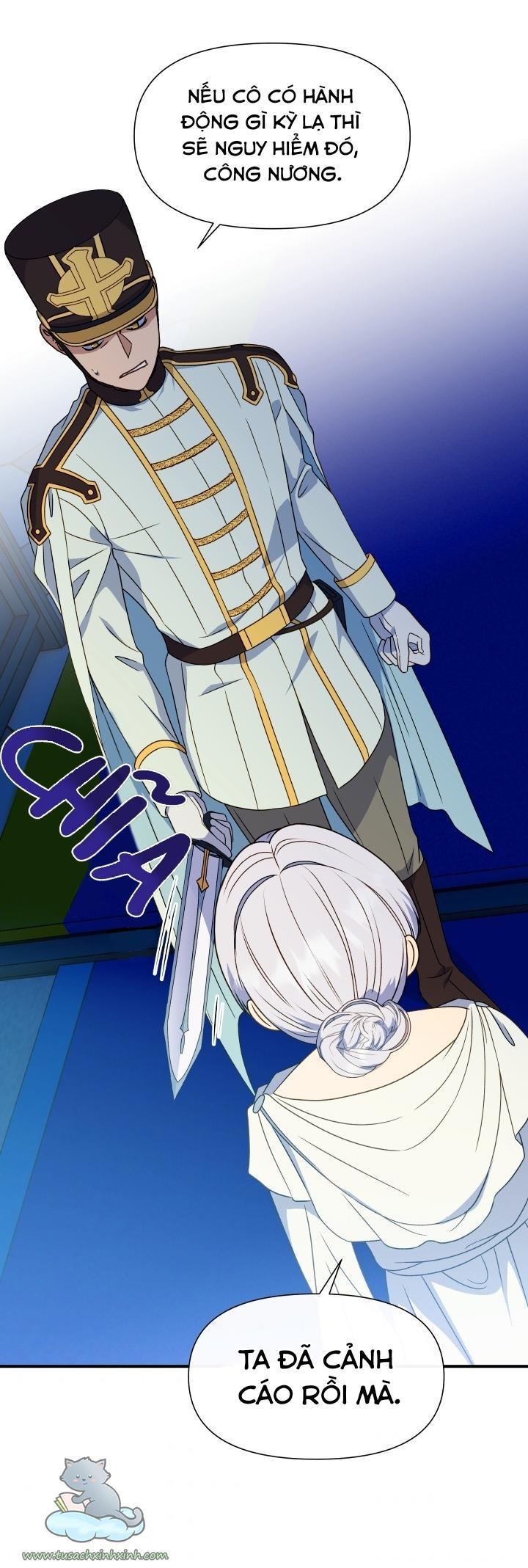 công nương khế ước của gia tộc công tước quái vật chapter 106 59