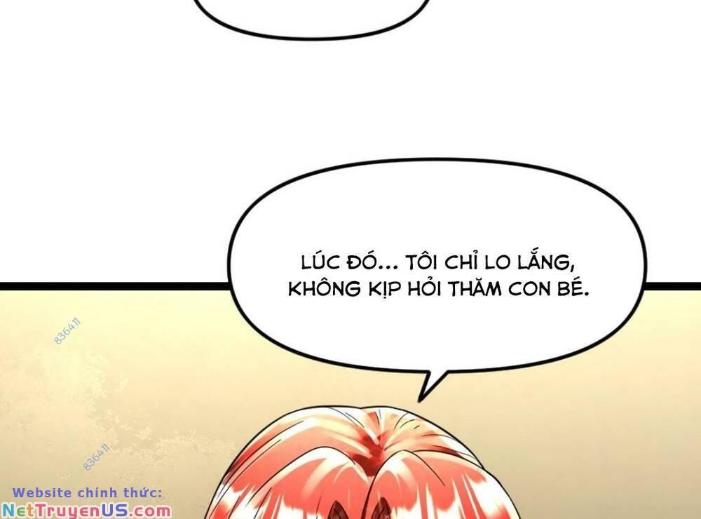 đóng băng toàn cầu: tôi gây dựng nên phòng an toàn thời tận thế chapter 142 15