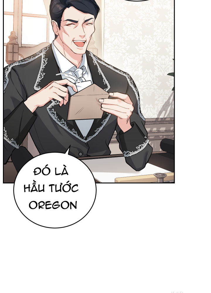 trở thành người điều chế nước hoa duy nhất của bạo chúa chapter 8 28