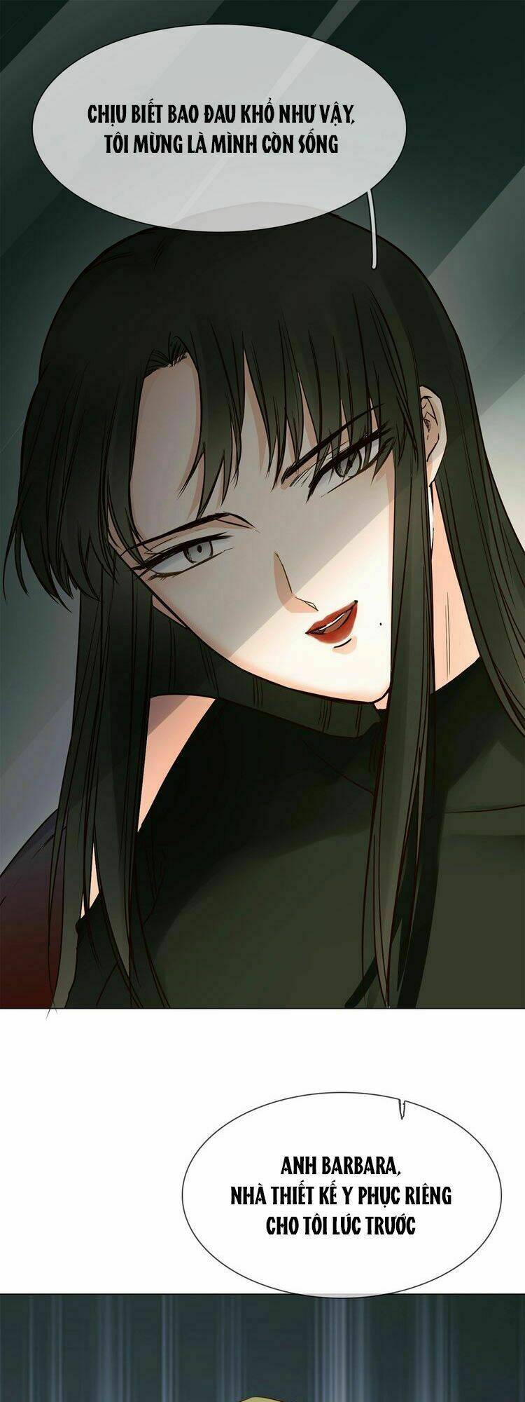 ngôi sao vụn vỡ chapter 6 1