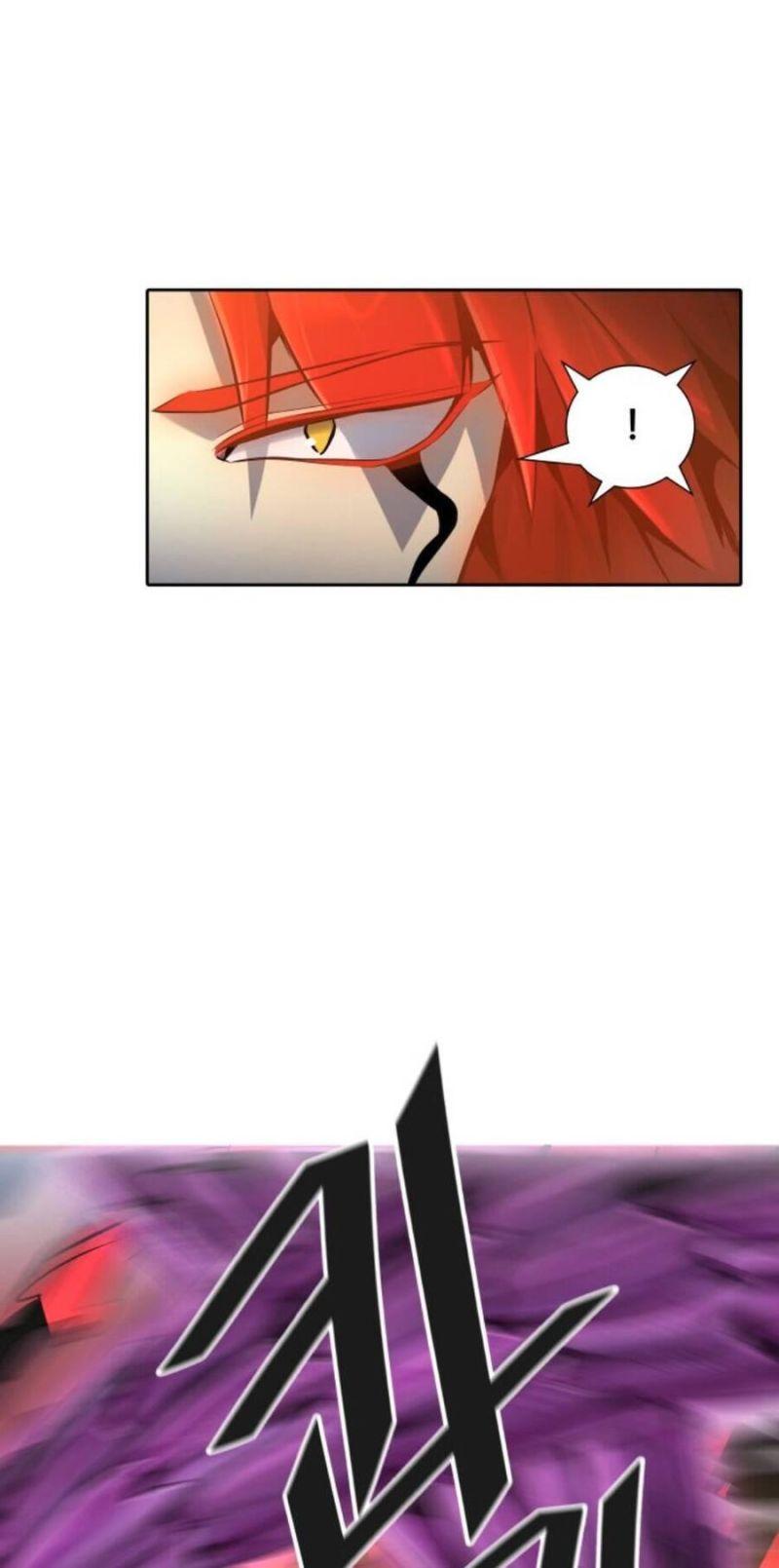 tòa tháp bí ẩn 2 chapter 492 106