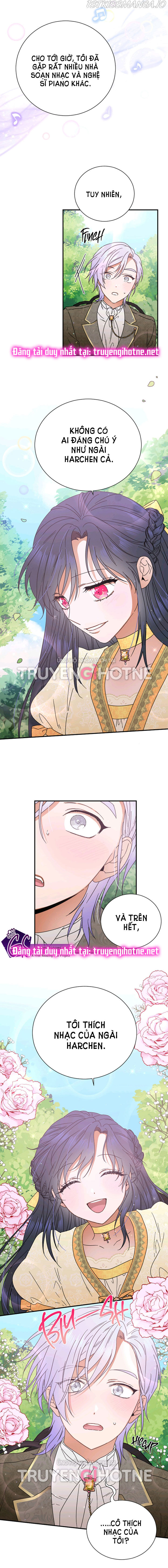 lady baby chapter 163 10