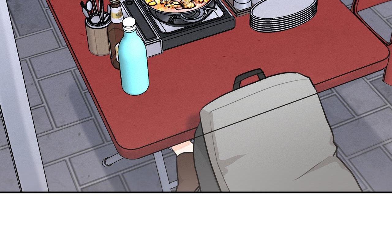 tình mình khó nói chapter 11 108