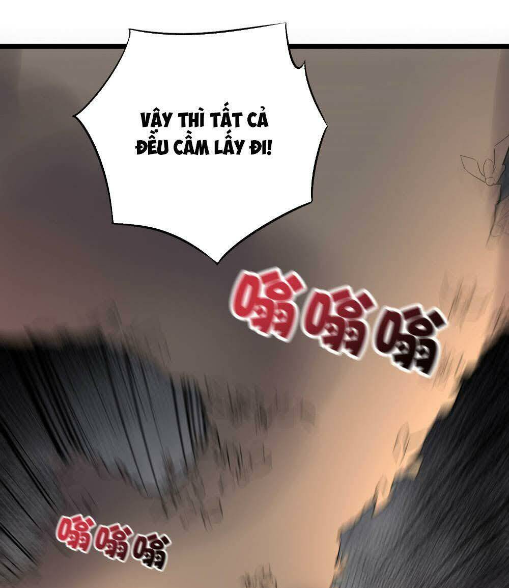 phục thiên thánh chủ chapter 72 25