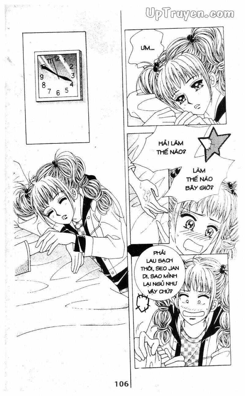 thuyền viễn xứ chapter 1 108