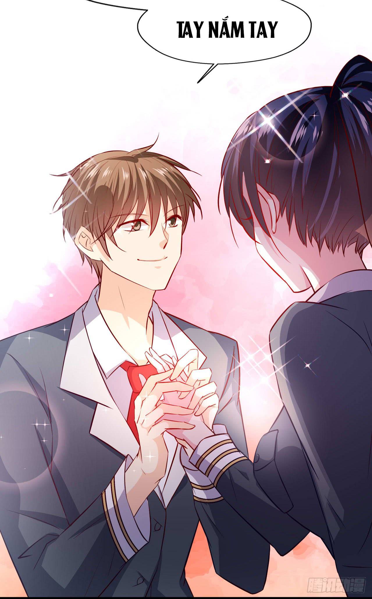 sau này vẫn cứ thích anh chapter 14 32