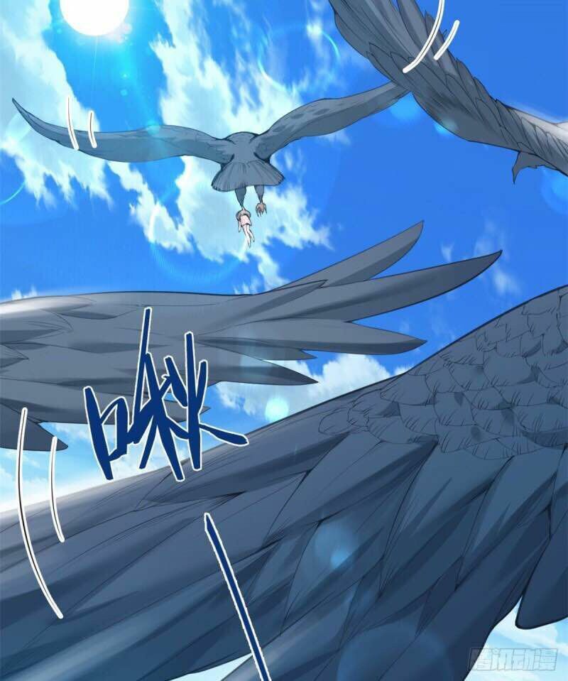 [16+] thảnh thơi thú thế chủng chủng điền, sinh sinh tể chapter 170 34