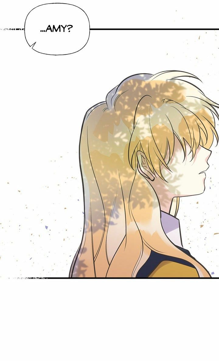 chị tôi đã nhặt về một nam chính quyến rũ chapter 23 7