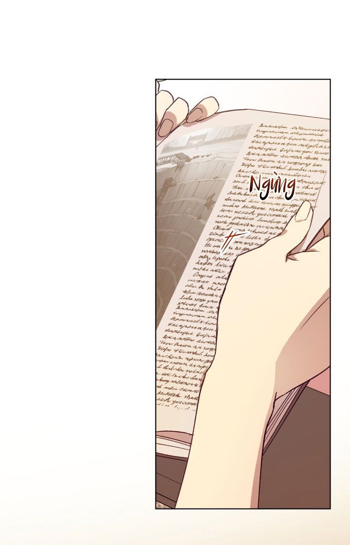 công chúa khắc dấu lên kẻ phản nghịch chapter 26 74