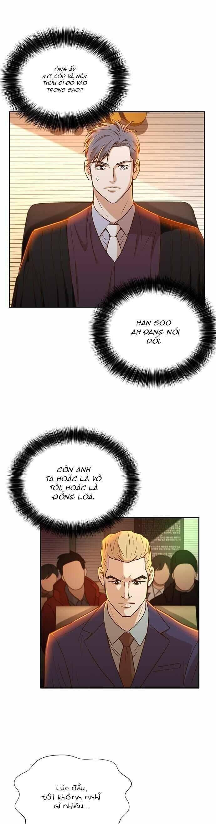 thẩm phán lee han young chapter 27 6