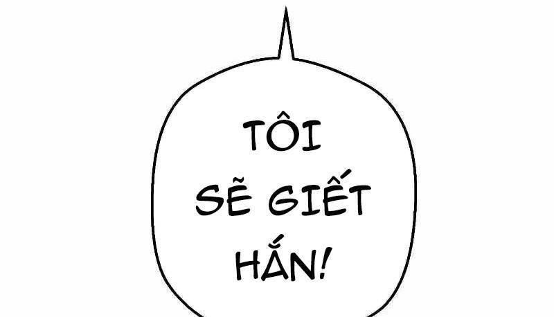 the live chapter 88 102