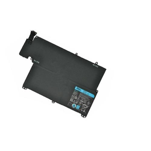 Pin cho Laptop Dell Vostro 3360