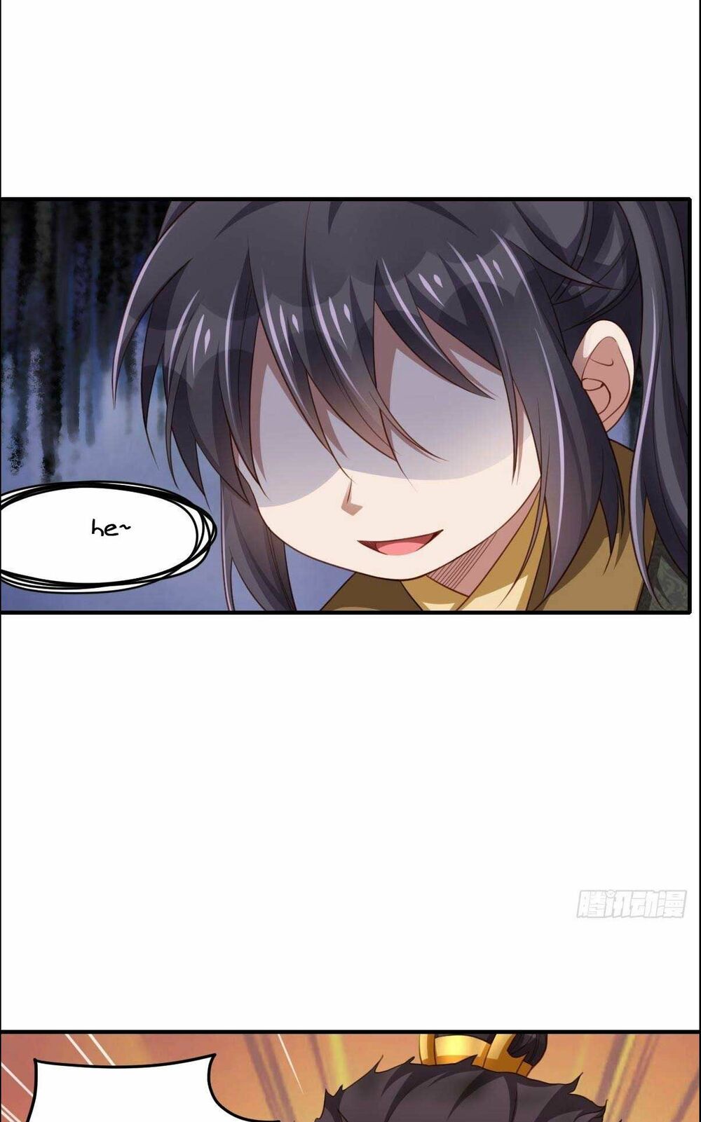 thuần hóa ba ba bạo quân chapter 17 47