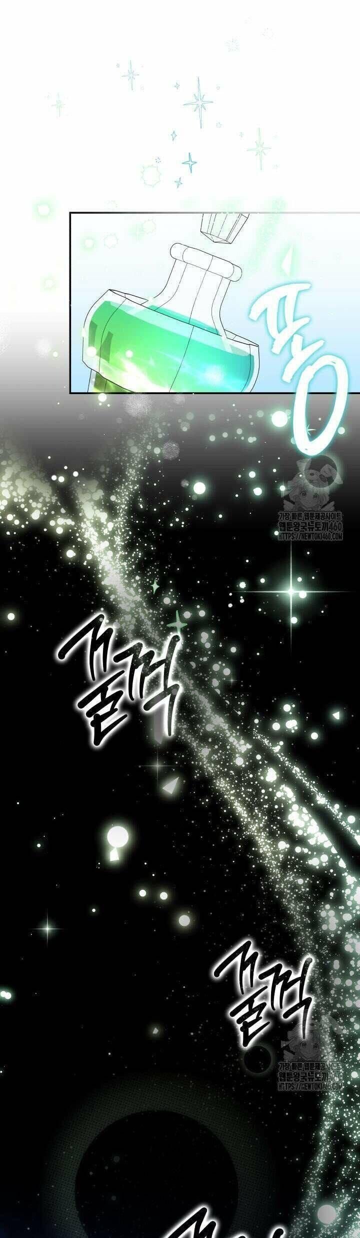 hướng dẫn về ác nữ chapter 18 15