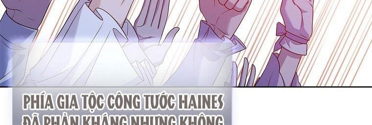tiểu thư chỉ muốn được nghỉ ngơi chapter 56 25