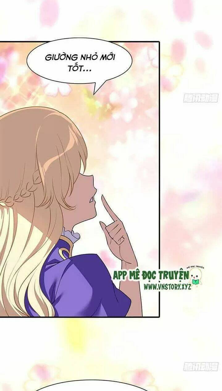 bạn gái virus của tôi chapter 184 11